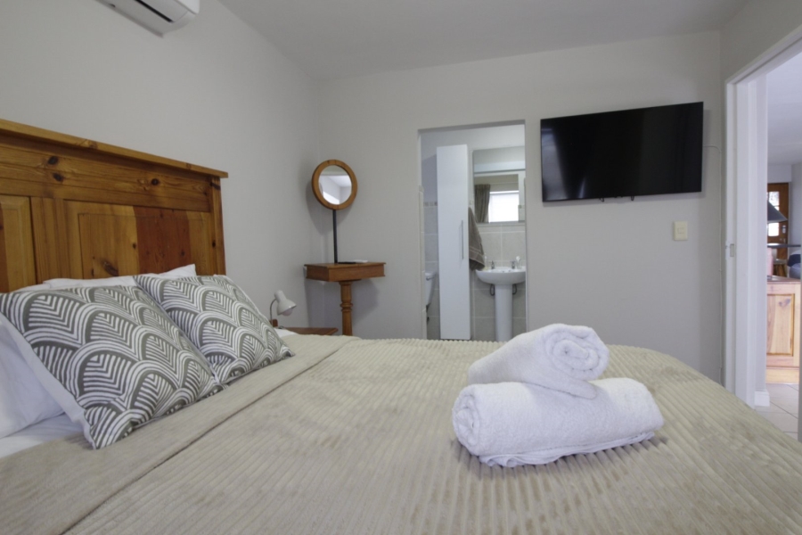 2 Bedroom Property for Sale in Marina Martinique Eastern Cape